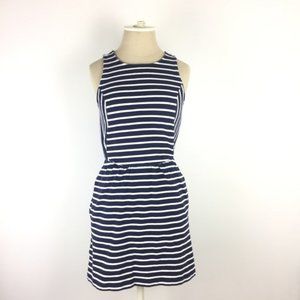 Ann Taylor LOFT Dress